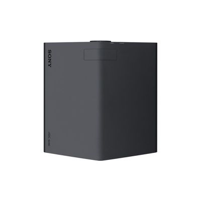 7. Sony VPL-XW5000 VPLXW5000 Projektor