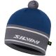 Mütze (Merino) SILVINI Unisex Cap AGORDO