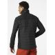 15. Helly Hansen HP Insulator 2.0 M Jacke 34286 990