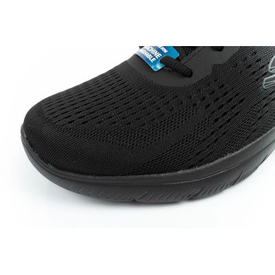 15. Skechers Summits-Torre M 232395/BBK Schuhe