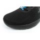 15. Skechers Summits-Torre M 232395/BBK Schuhe