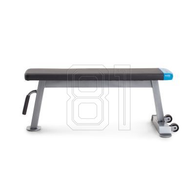 2. Proform Carbon Strength PFBE09620 Liegebank