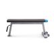 2. Proform Carbon Strength PFBE09620 Liegebank