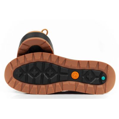 10. Timberland Maple Grove M TB0A2E7D231 Turnschuhe