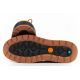 10. Timberland Maple Grove M TB0A2E7D231 Turnschuhe
