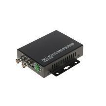 HV/HDMI+HV-V2-Konverter