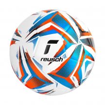 Football Reusch Attrakt Silver 5554004 1619