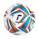 Reusch Attrakt Silber 5554004 1619 Fußball
