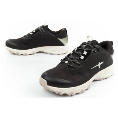 25. Tamaris GTX W 23757-30 032 Schuhe
