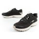 25. Tamaris GTX W 23757-30 032 Schuhe