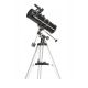 2. Sky-Watcher BK 1145 EQ1 114/500 Teleskop