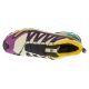 3. Salomon XA Pro 3D v9 GTX L47881700 Beige 49 1/3