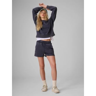 2. Damen-Jogginghose 4F 4FRAW26TSHOF0980-31S