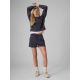 2. Damen-Jogginghose 4F 4FRAW26TSHOF0980-31S