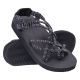 8. Iguana Bria W 92800598264 Sandalen