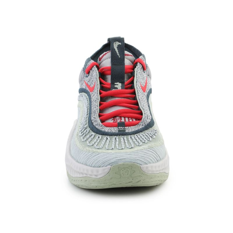 7. Nike Cosmic Unity 3 M DV2757-003 Schuhe