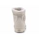 6. Palladium Pampa Sport Cuff Wps U Schuhe 72992-271-M