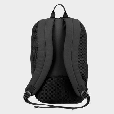 3. Rucksack 4F 4FWSS24ABACU280 20S