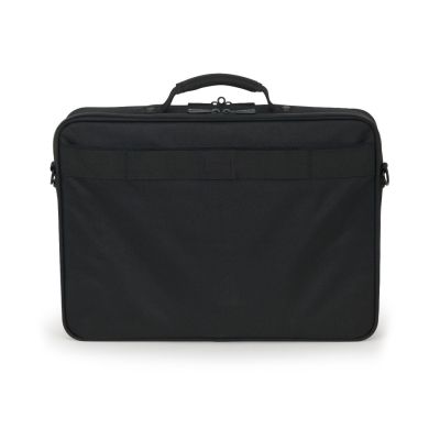 5. Dicota Eco Multi Plus Laptoptasche, Größe 14-15,6