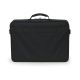 5. Dicota Eco Multi Plus Laptoptasche, Größe 14-15,6