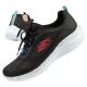 2. Skechers Ultra Flex 3.0 W 149851/BLLB Sportschuhe