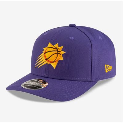 NEW ERA/NBA 970SS Suns Hut - 60755437