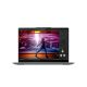 14. Lenovo 7-14IMH9 Ultra 7 155H 14,0" WUXGA Touchscreen OLED 32 GB SSD 1 TB BT Schwarz/Schwarz Windows 11 Luna Grau (Neuverpackung) 2 Jahre