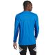 4. adidas Tiro 23 Competition Langarm-Torwarttrikot M HL0009