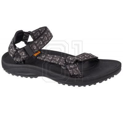Teva M Original Universal Sandalen M 1017419-BMBLC