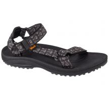 Teva M Original Universal Sandalen M 1017419-BMBLC