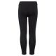 3. Adidas Essentials 3-Streifen Tights Jr H65800 Leggings