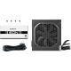 11. Chieftec EON ZPU-700S 700W Netzteil