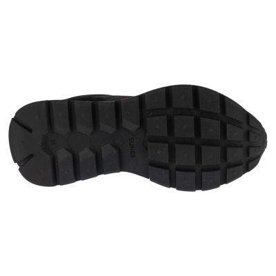 4. SUN68 Ally Solid Z36201-1162 Schwarz 37