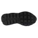 4. SUN68 Ally Solid Z36201-1162 Schwarz 37