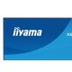 11. Reise-Organizer Salewa Fanes Accessory Bag – Java Blue