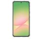 4. Nillkin Nature TPU Pro Hülle für Samsung Galaxy A57 5G - Transparent