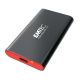 Emtec 3.2Gen2 x210 2TB Portable SSD (ECSSD2TX210)