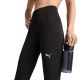4. Puma Tad Essential Tight-Hw Damen-Leggings Schwarz 525900 01