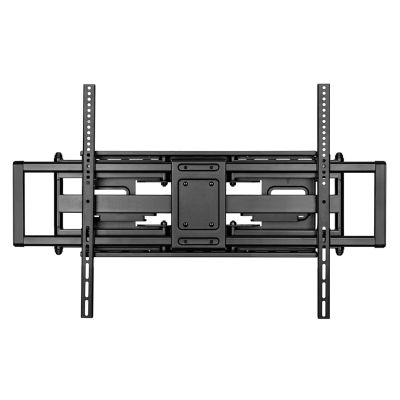 2. MACLEAN Wirtschaftliche TV-Halterung 60-120" 120 kg VESA 900x600 MC-482