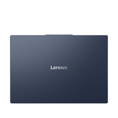 24. Lenovo 5-16AKP10K1 Ryzen AI 7 350 16" WUXGA Touch IPS 16GB SSD1TB BT BLKB Win11 Cosmic Blue (REPACK) 2 Jahre