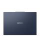 24. Lenovo 5-16AKP10K1 Ryzen AI 7 350 16" WUXGA Touch IPS 16GB SSD1TB BT BLKB Win11 Cosmic Blue (REPACK) 2 Jahre