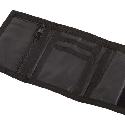 6. Puma Phase Wallet 54757 01