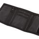 6. Puma Phase Wallet 54757 01