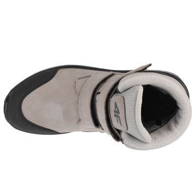 3. 4F Trek Jr HJZ21-JOBMW250-26S Schuhe