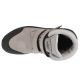 3. 4F Trek Jr HJZ21-JOBMW250-26S Schuhe