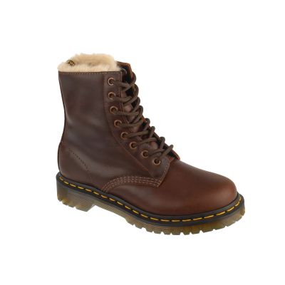 Dr. Martens 1460 Serena DM23912243 Braun 37