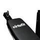 14. VIRTUFIT MULTIFUNKTIONALE DELUXE-BANK