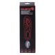3. Iguana Akri Comfort Einlegesohle 92800617469