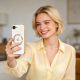 4. Tech-Protect MagFlex MagSafe Hülle für iPhone 16e / 17e – Gold