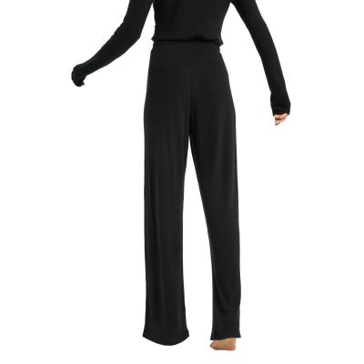 2. Roxy Rise & Vibe New Rib Wide ERJNP03673-KVJ0 Schwarz L